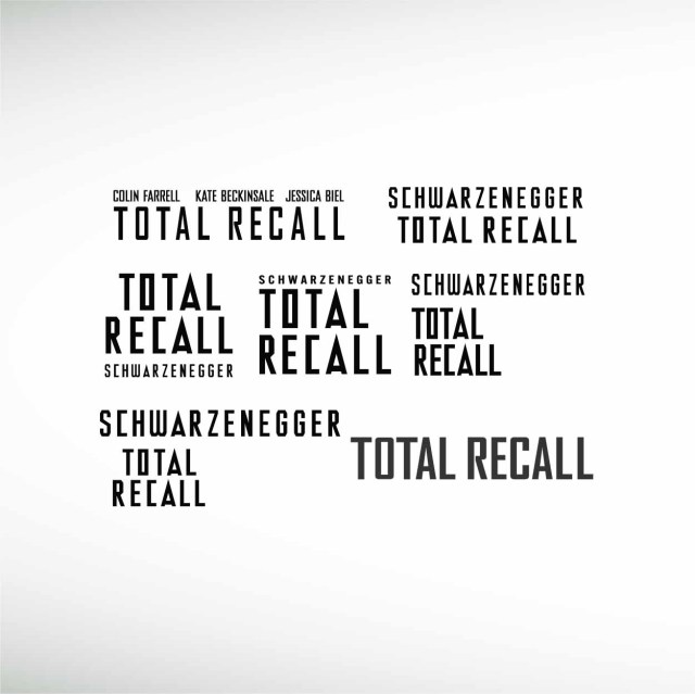 total-recall-1990-thumbnail