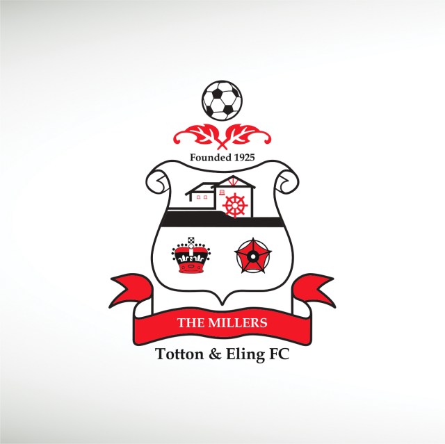 totton-eling-fc-thumbnail