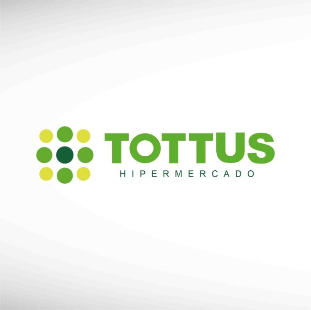 tottus-thumbnail