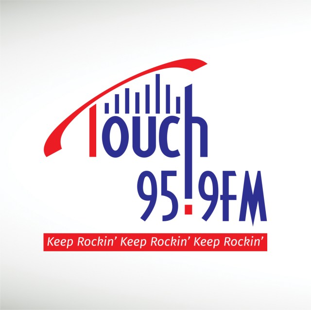 touch-95-9-fm-uganda-thumbnail