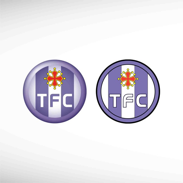 toulouse-fc-thumbnail