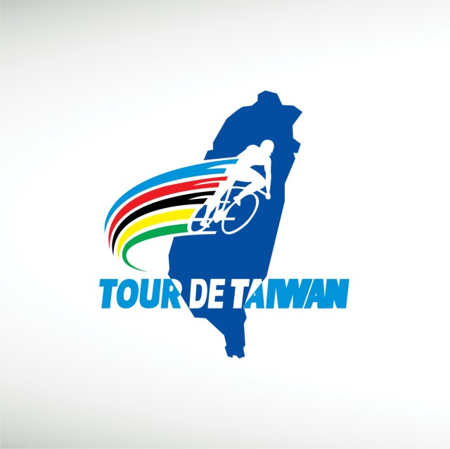 tour-de-taiwan-thumbnail