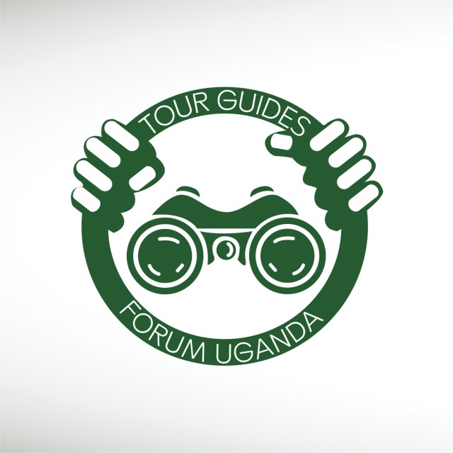 tour-guides-uganda-thumbnail