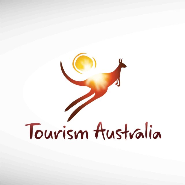 tourism-in-australia-thumbnail