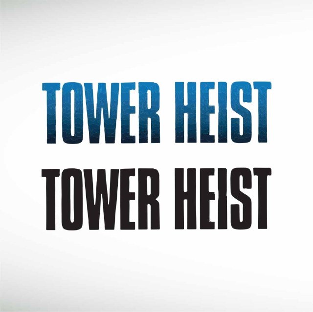 tower-heist-2011-thumbnail