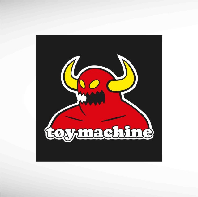 toy-machine-thumbnail