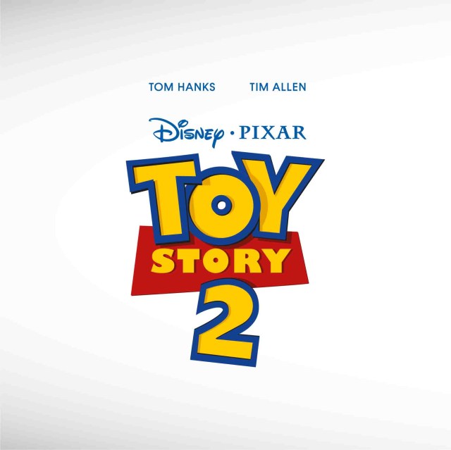 toy-story-2-thumbnail