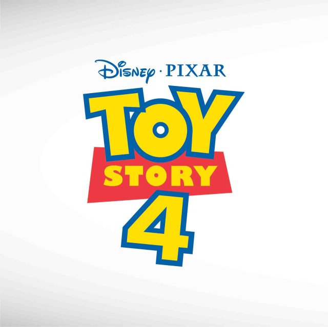 toy-story-4-thumbnail