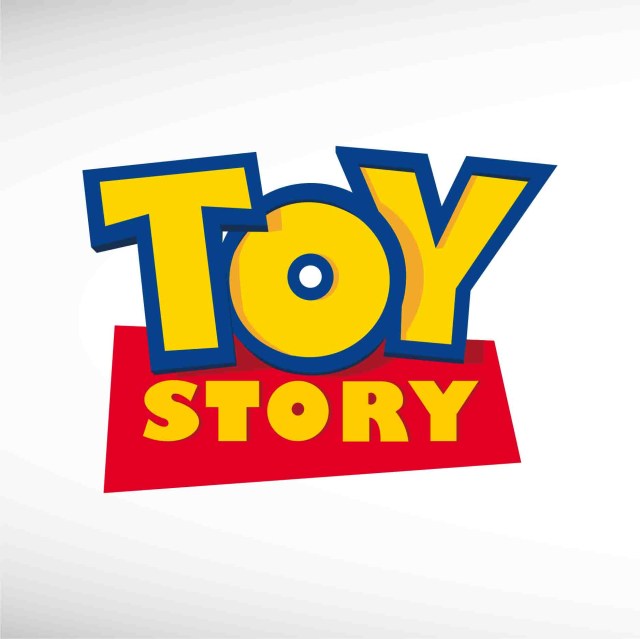 toy-story-thumbnail