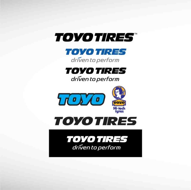 toyo-tires-thumbnail1