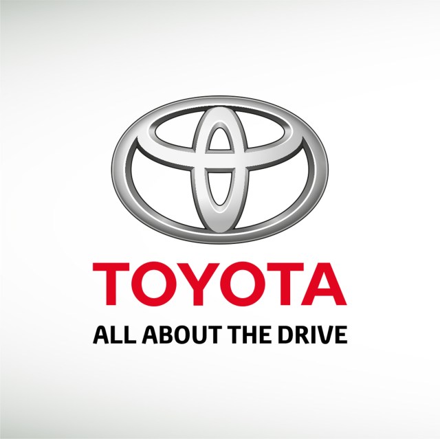 toyota-all-about-the-drive-thumbnail