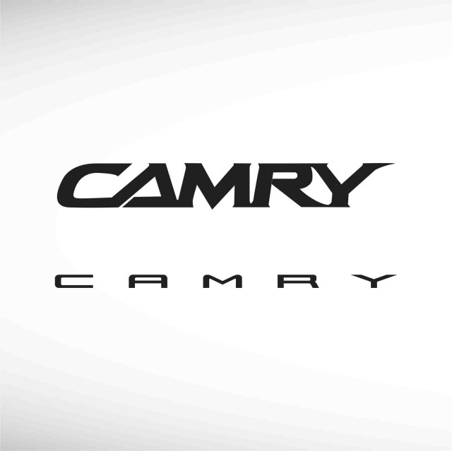 toyota-camry-thumbnail