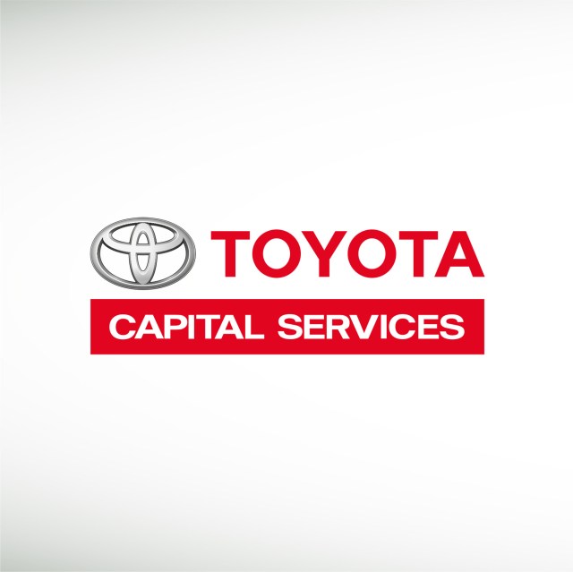 toyota-capital-services-thumbnail