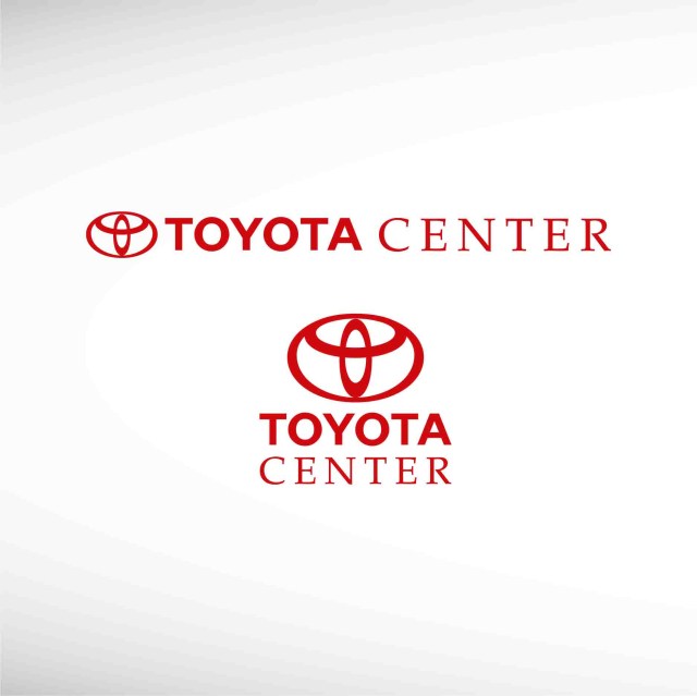 toyota-center-thumbnail