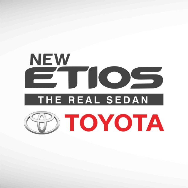 toyota-etios-thumbnail