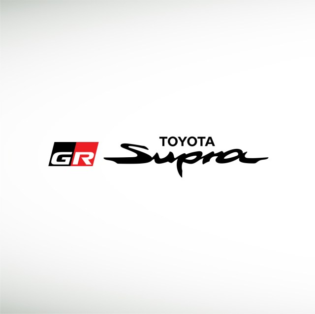 toyota-gr-supra-thumbnail