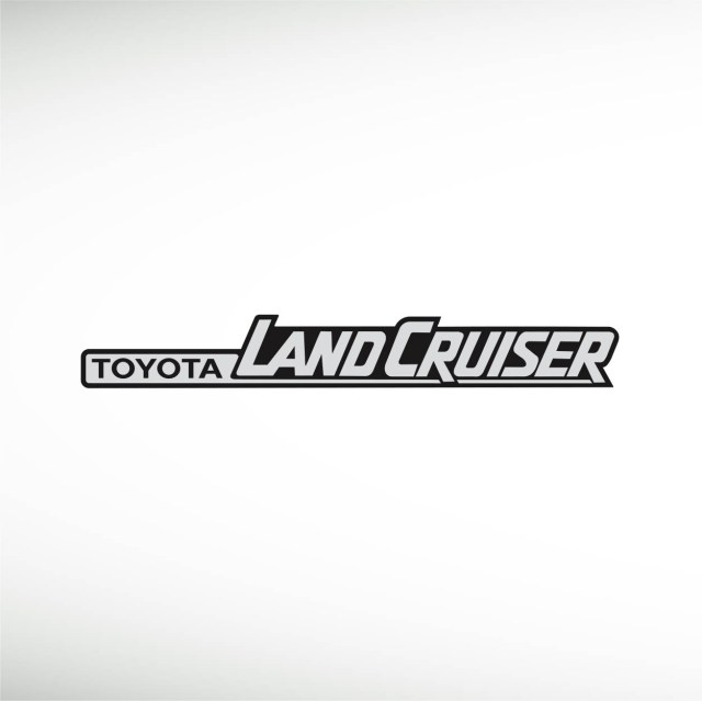 toyota-land-cruiser-thumbnail
