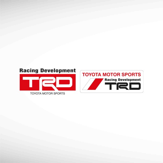 toyota-motor-sports-thumbnail3