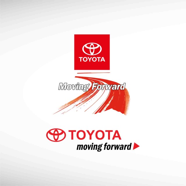 toyota-moving-forward-thumbnail