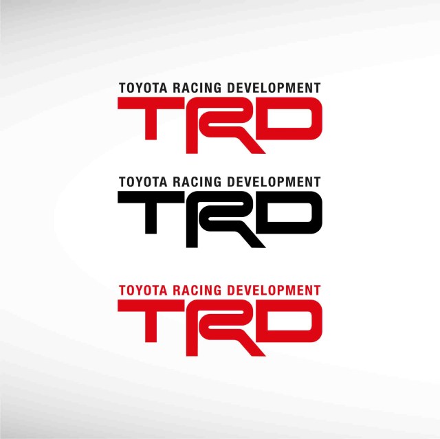 toyota-racing-development-thumbnail