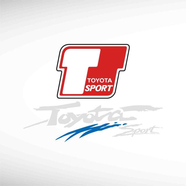 toyota-sport-thumbnail