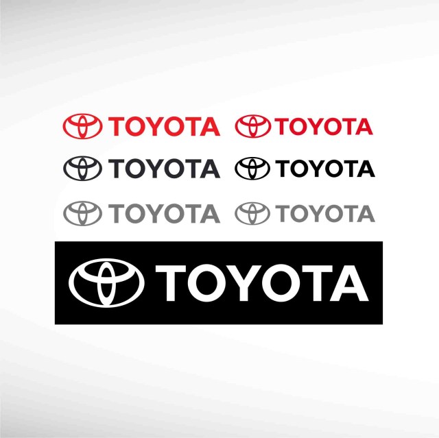 toyota-thumbnail9