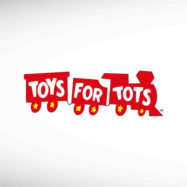 toys-for-tots-thumbnail