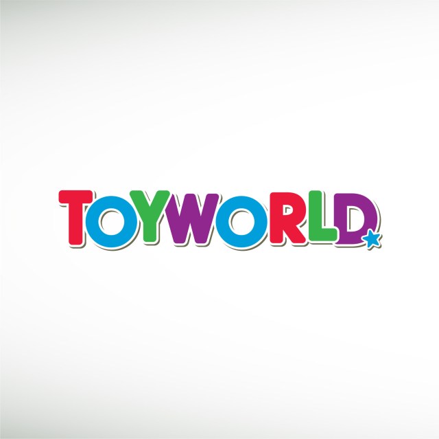 toyworld-thumbnail