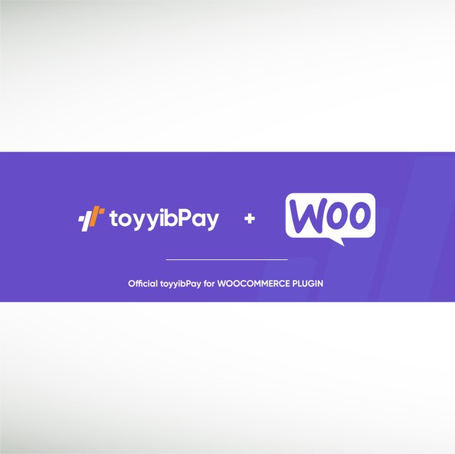 toyyibpay-for-woocommerce-v1.4.0-thumbnail