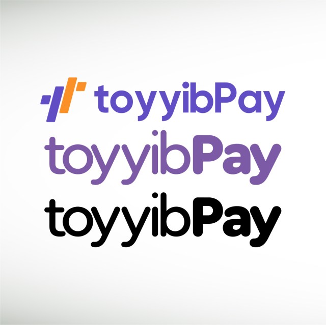 toyyibpay-thumbnail