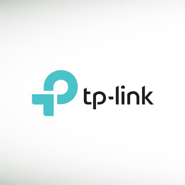 tp-link-thumbnail