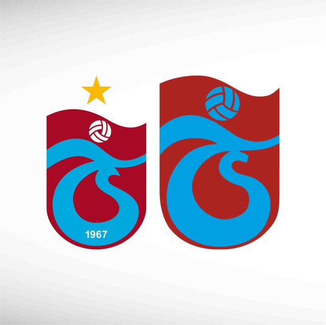 trabzonspor-thumbnail