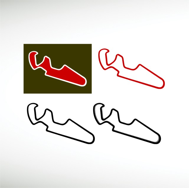 track-art-motorland-aragon-thumbnail