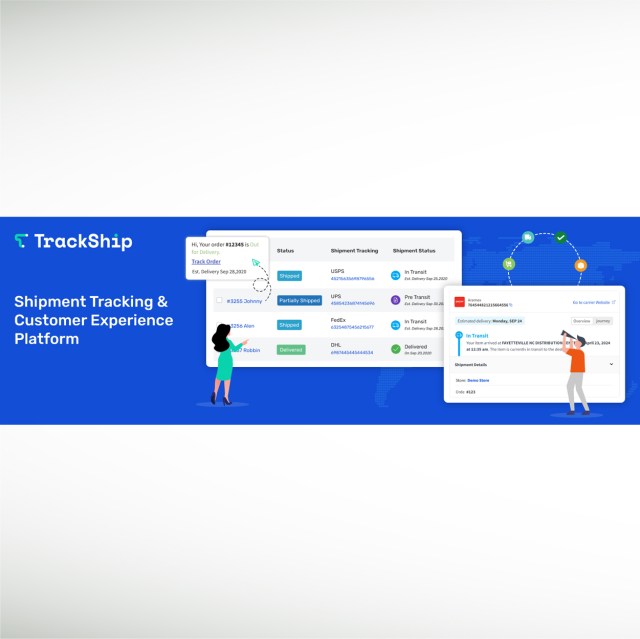 trackship-for-woocommerce.1.8.3-thumbnail