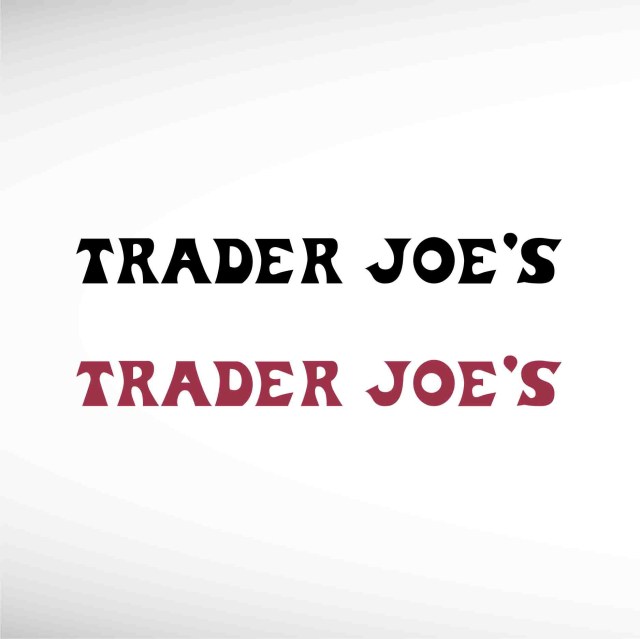 trader-joes-thumbnail
