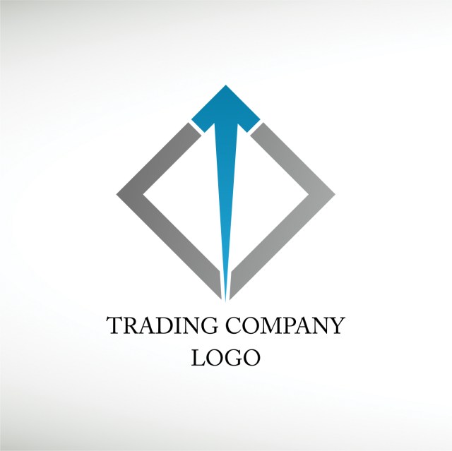trading-forex-arrow-thumbnail