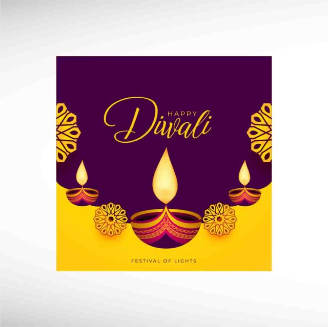 traditional-happy-diwali-decorative-card-thumbnail