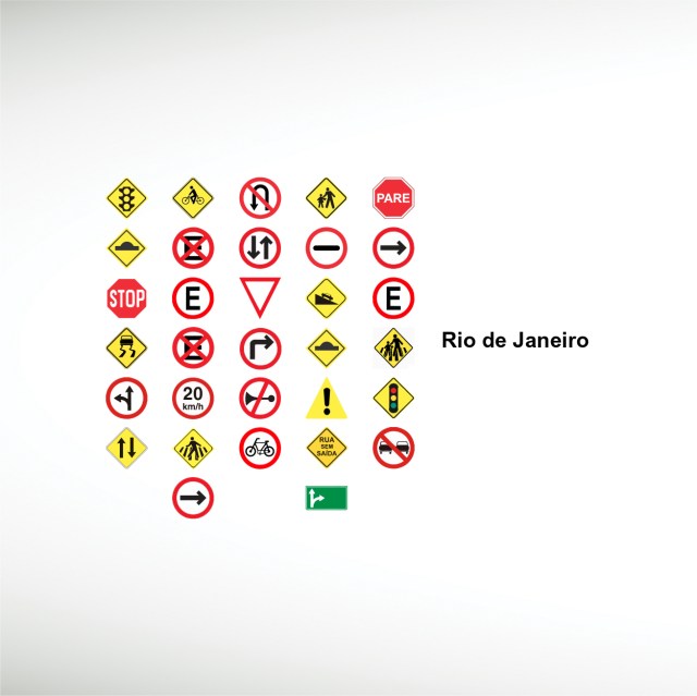 traffic-sign-pack-thumbnail