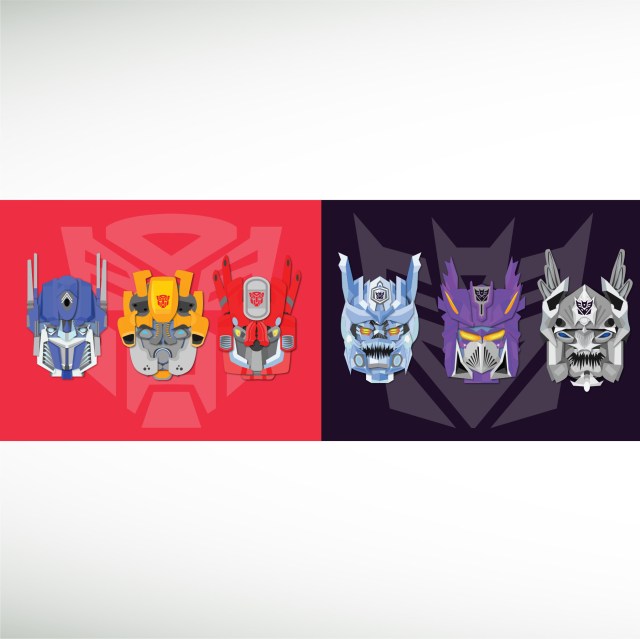 transformer_icon_avatar-thumbnail
