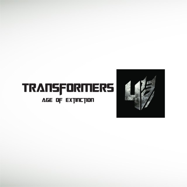 transformers-age-of-extinction-2014-thumbnail