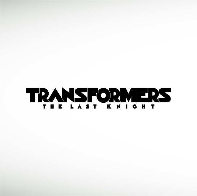 transformers-the-last-knight-2017-thumbnail