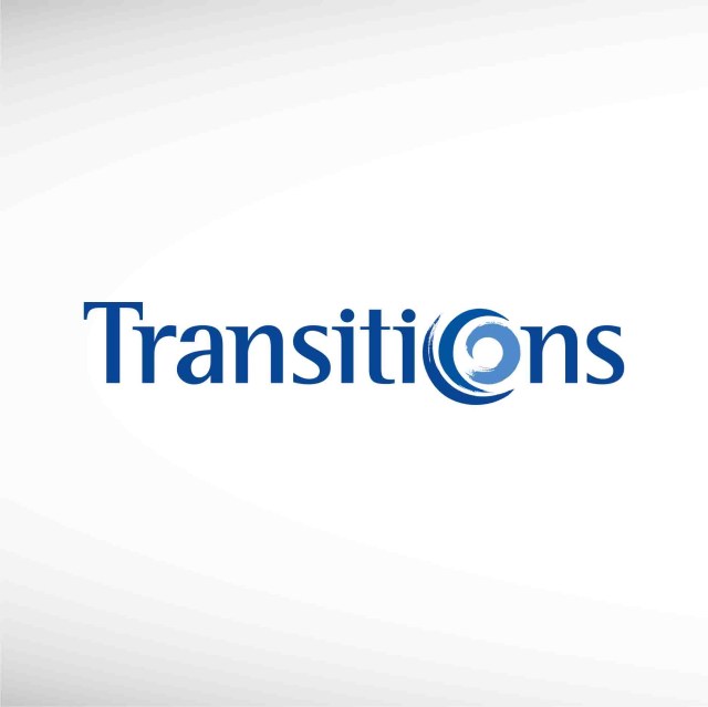 transitions-lenses-thumbnail