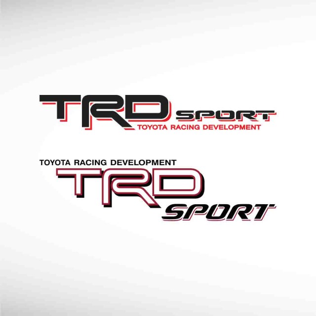 trd-sport-thumbnail