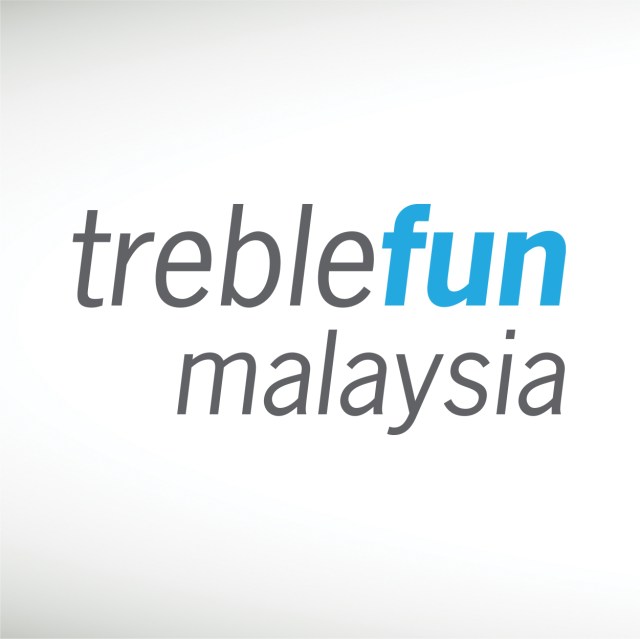 treblefun-malaysia-thumbnail