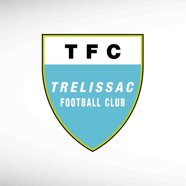 trelissac-fc-thumbnail