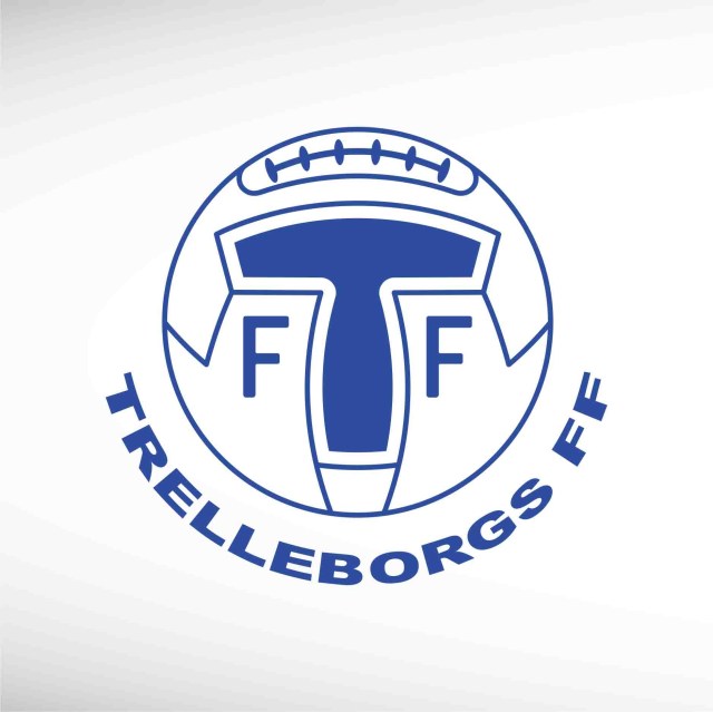 trelleborgs-ff-thumbnail
