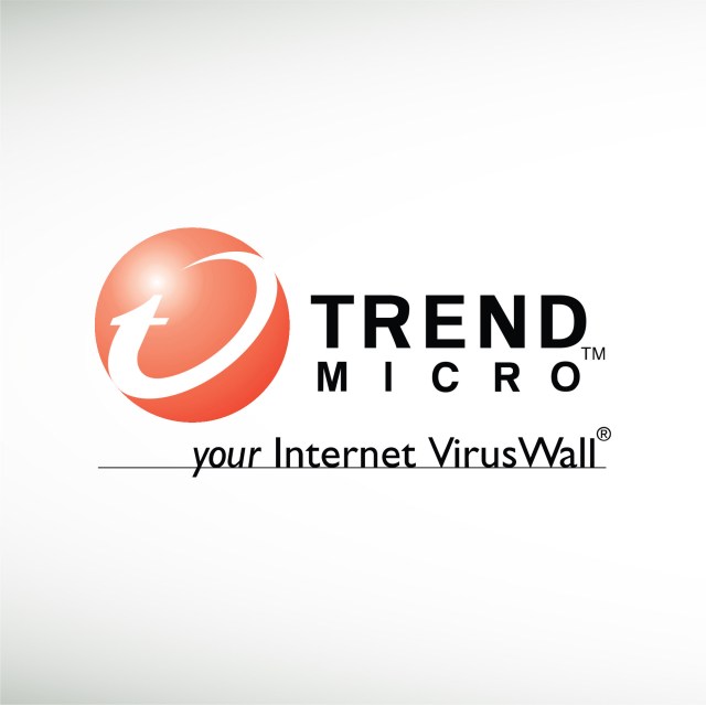 trend-micro-your-internet-viruswall-thumbnail