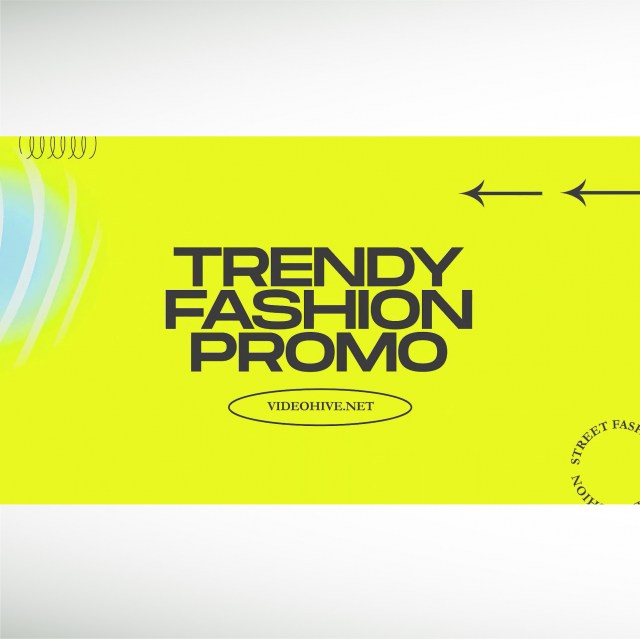 trendy-fashion-promo-thumbnail