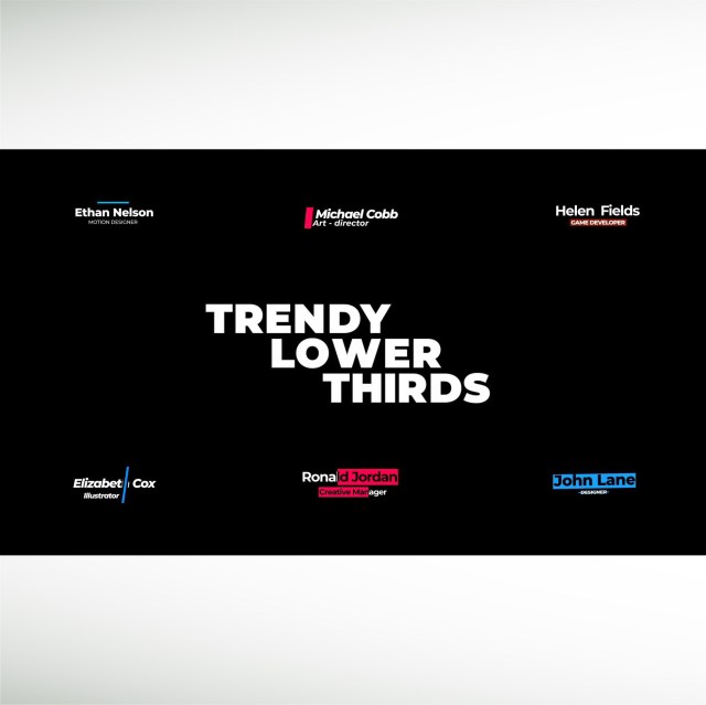 trendy-lower-thirds-thumbnail