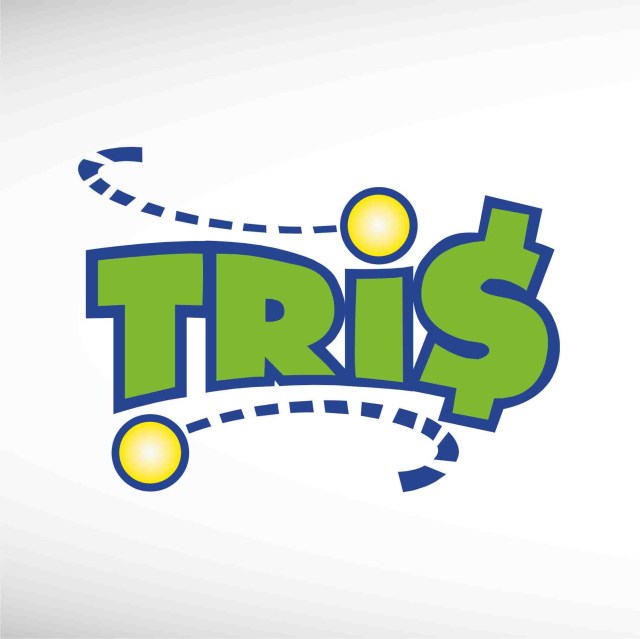 tris-thumbnail